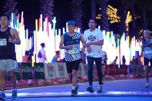 BIB: 
                            <button type="button" onclick="openModal(23659706)" class="btn btn-primary btn-sm float-right btn-popup" data-toggle="modal" data-target=".modal-high-quality">
                        <i class="fas fa-shopping-cart"></i> Add to Cart
                    </button>
                                            <button type="button" onclick="isThisMe(23659706, true)" class="btn btn-success btn-sm float-right btn-popup btn-isme hidden" data-toggle="tooltip" data-placement="bottom" title="นี่คือรูปของคุณใช่ไหม คลิกที่นี่เพื่อเอาเข้าอัลบั้ม">
                        <i class="fas fa-plus"></i> Add to album
                    </button>
                    <button type="button" onclick="isThisMe(23659706, false)" class="btn btn-warning btn-sm float-right btn-popup btn-isnotme hidden">
                        <i class="fas fa-ban"></i> Remove from album
                    </button>